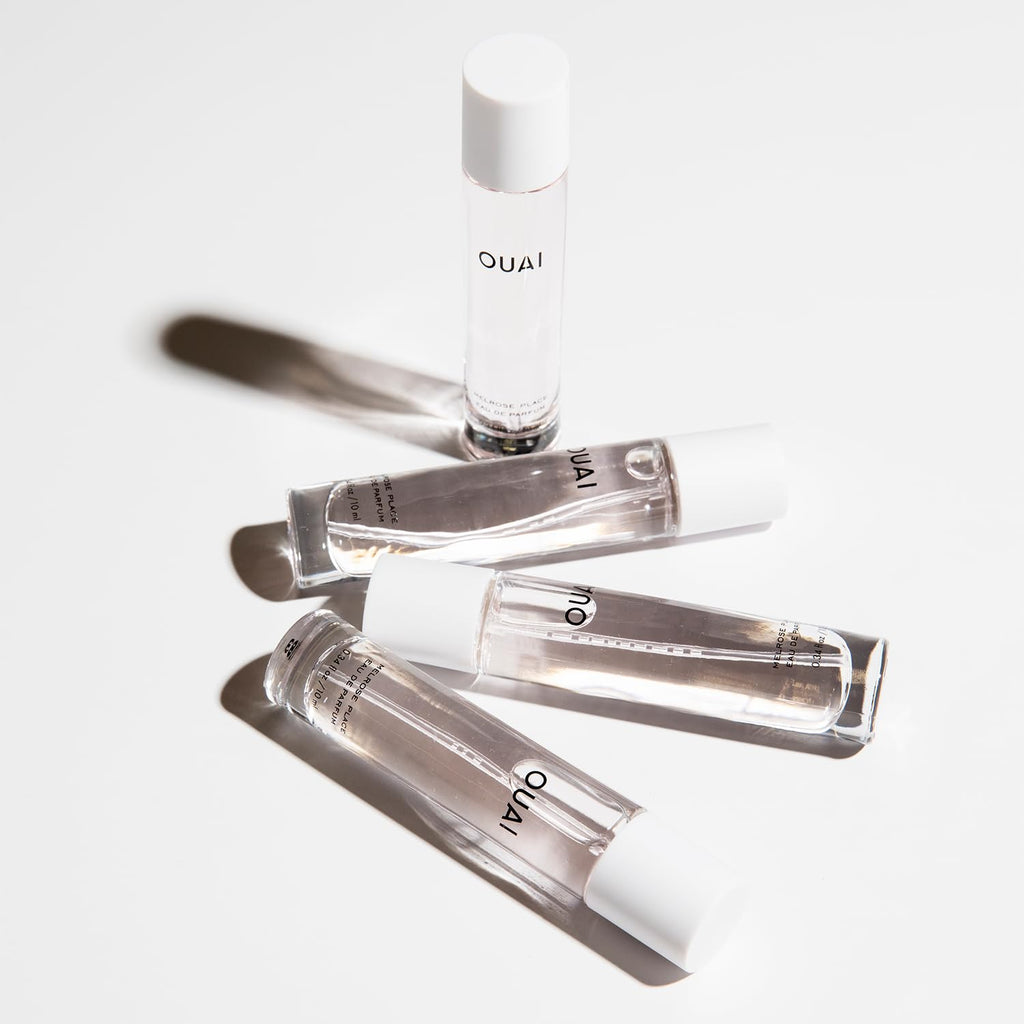 Travel Size Eau de Parfum Minis 2 Count H216203
