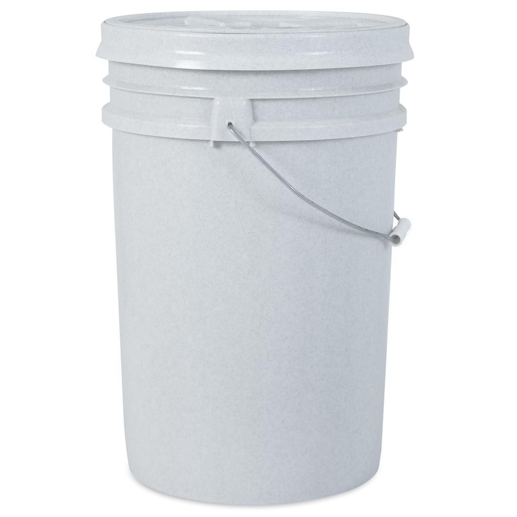 Pet Food Storage H3617