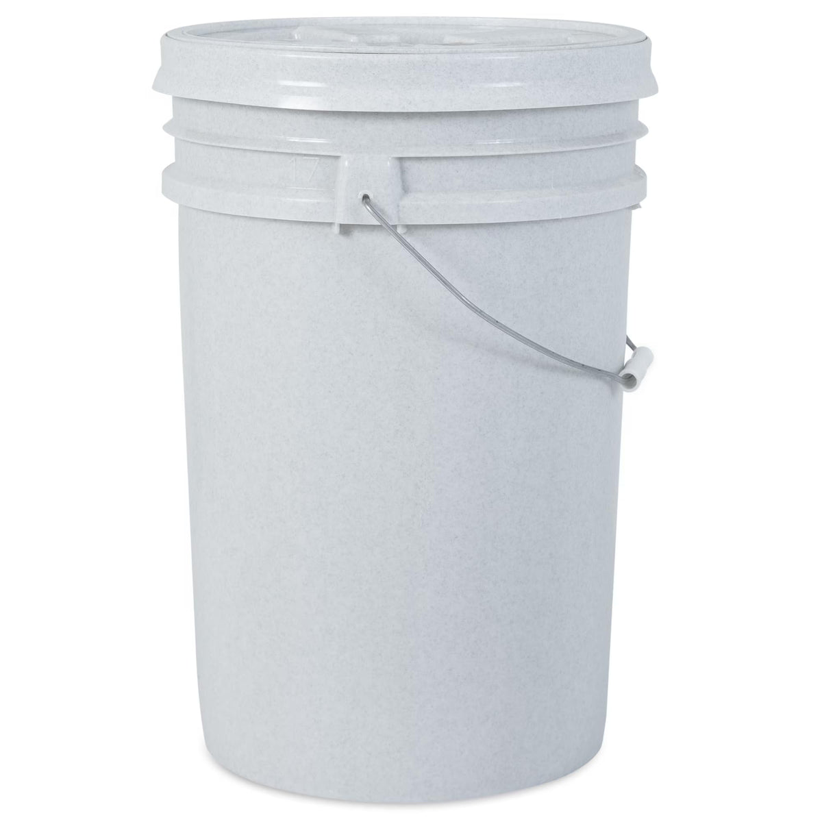 Pet Food Storage H3617