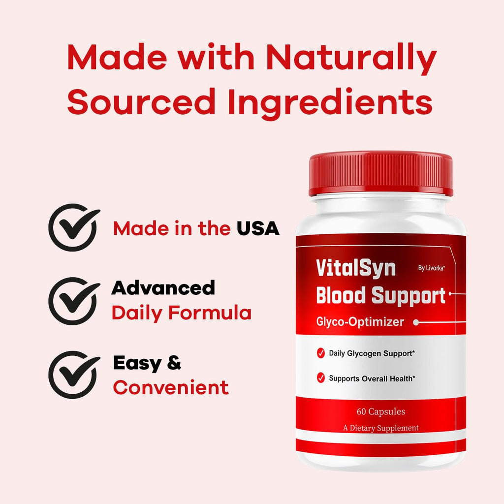 300 Capsules Multivitamin E4398