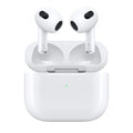 AirPods (3rd Generation) EarPods with Lightning Charging Case Y524446