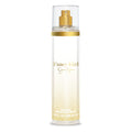 Body Mist for Women 8 Ounce I10070