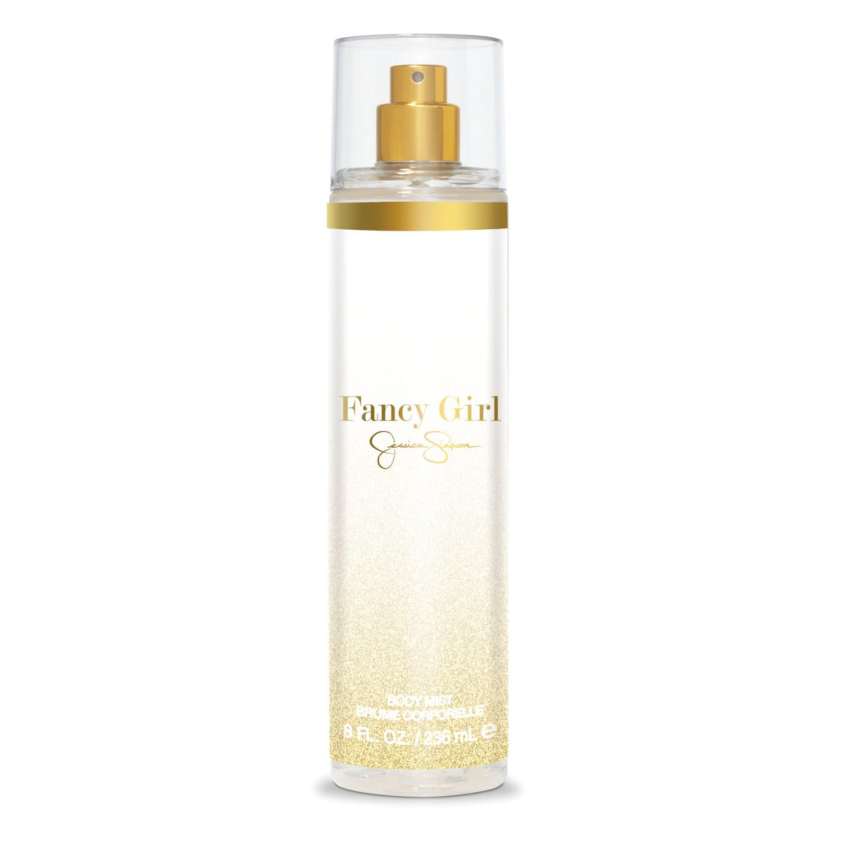 Body Mist for Women 8 Ounce I10070