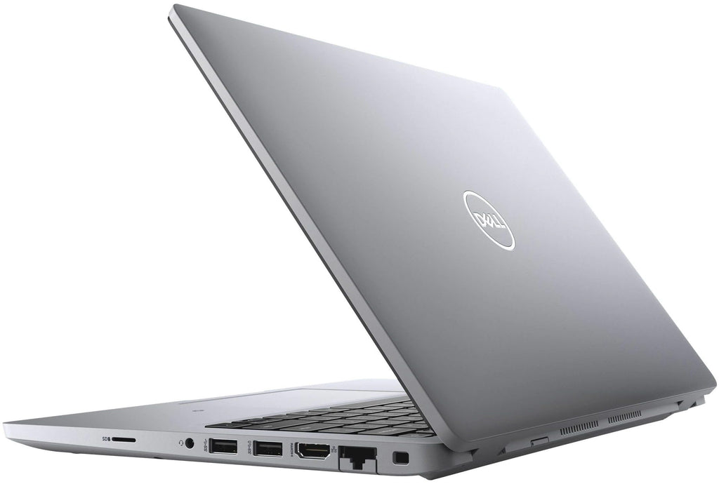 14" Intel Core i7 512GB SSD 16GB RAM Laptop O43795