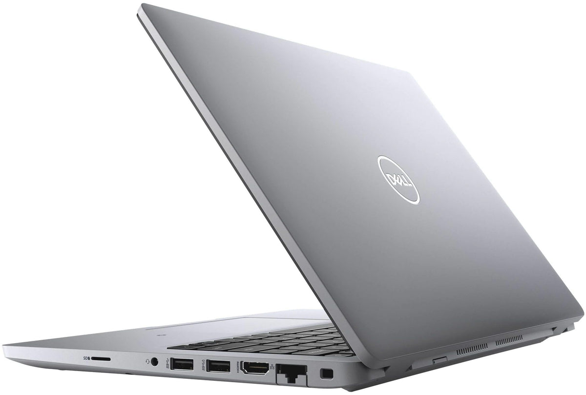 14" Intel Core i7 512GB SSD 16GB RAM Laptop O43795