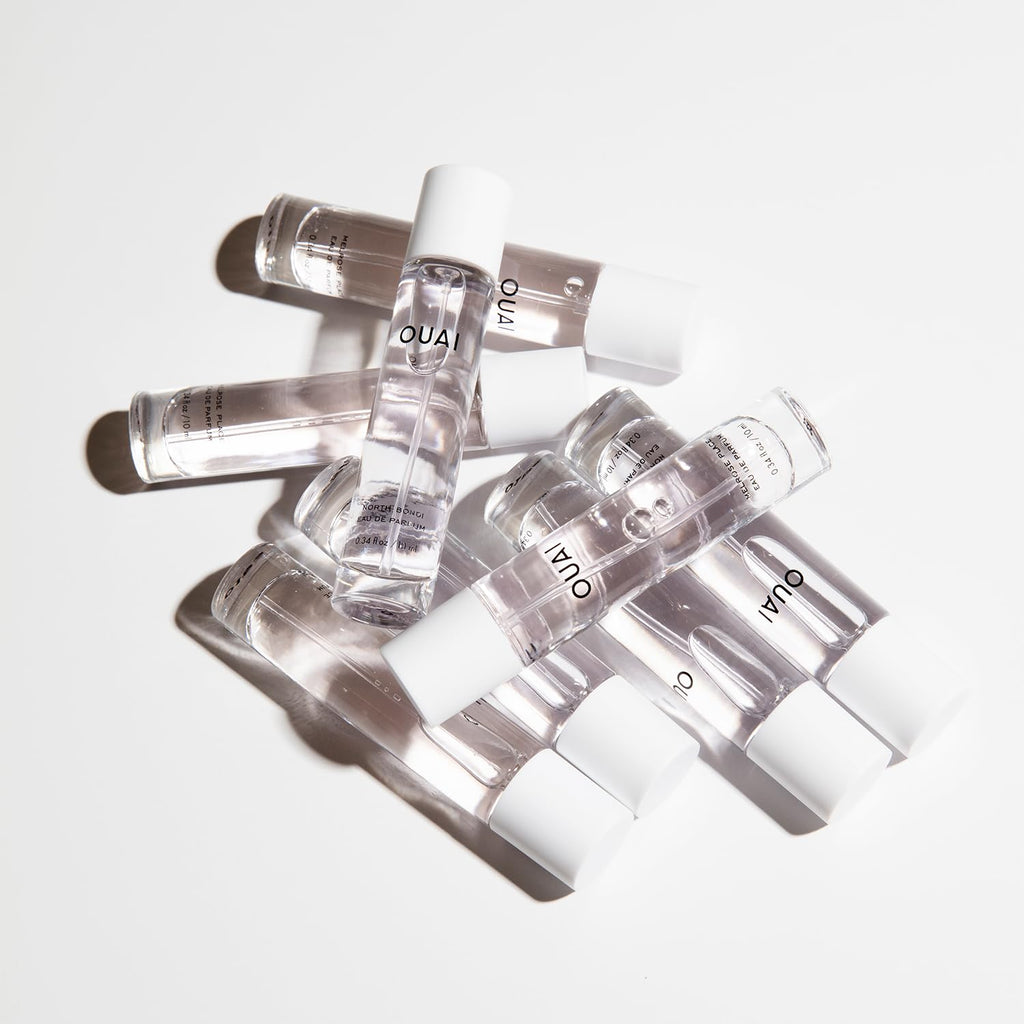Travel Size Eau de Parfum Minis 2 Count H216203