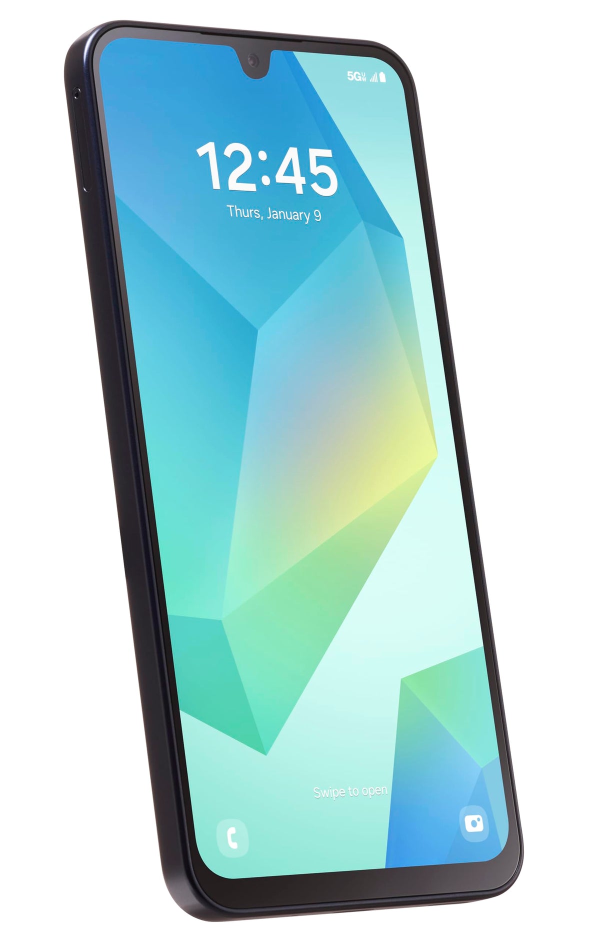 Samsung Galaxy A16 5G 128GB P71612