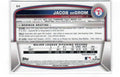 Baseball Card N388
