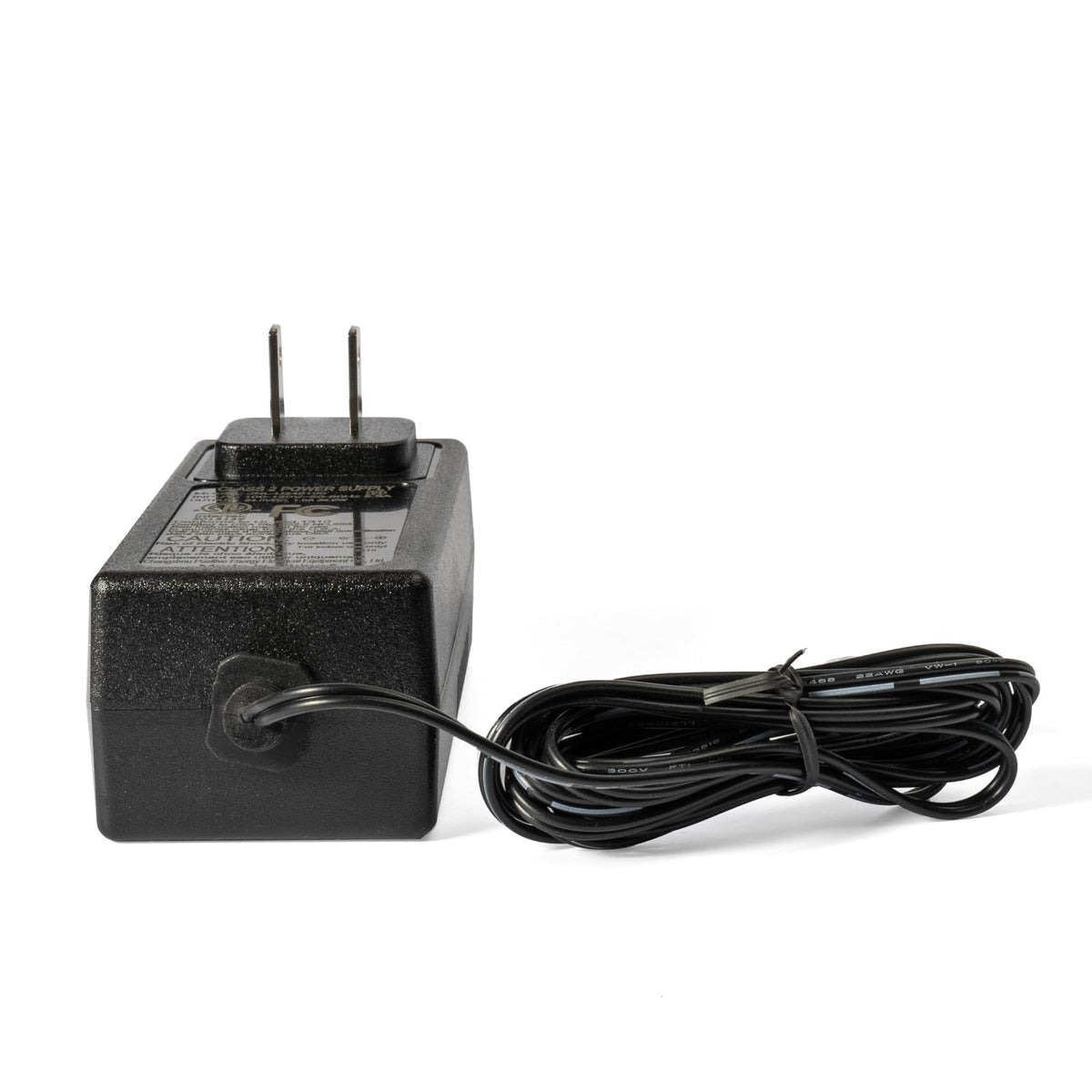 24V Battery Charger for Ride on Toys A50858