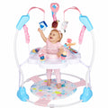 3-in-1 Baby Activity Center P6550