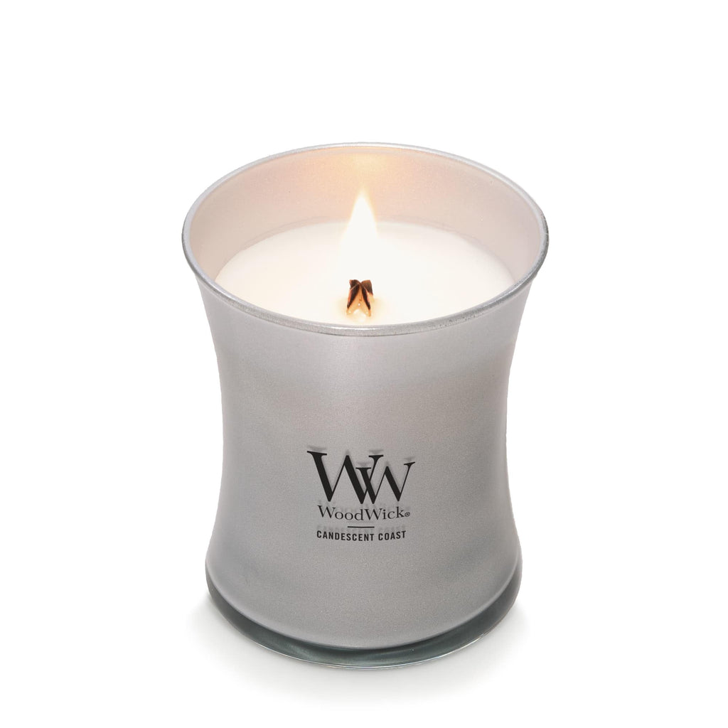 Scented Candle 9.7oz R703277