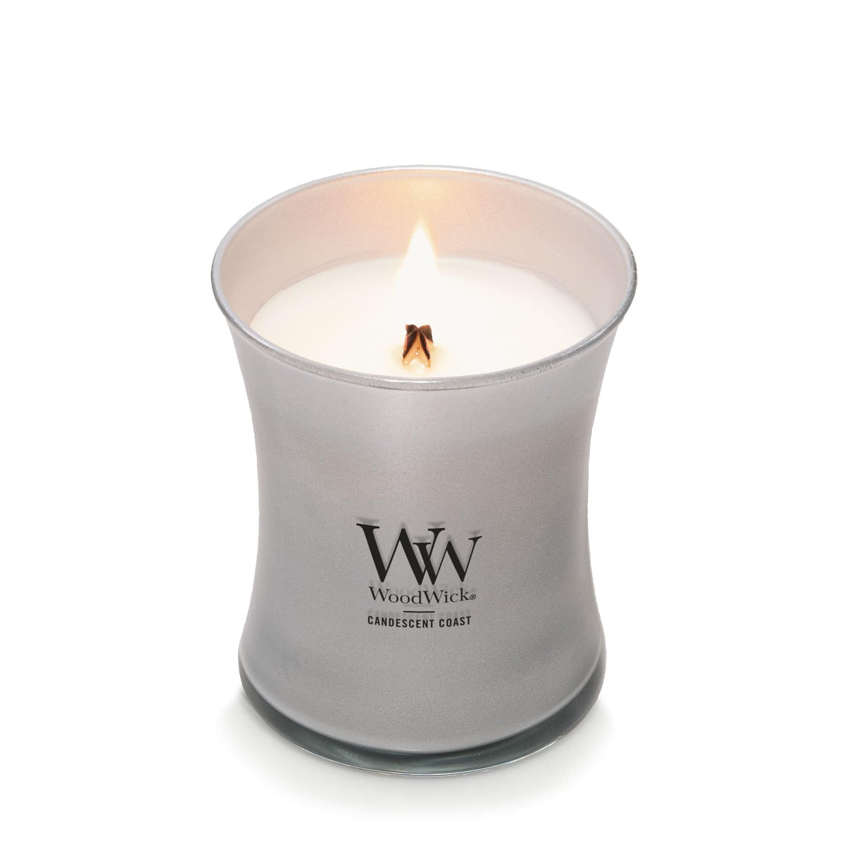 Scented Candle 9.7oz R703277