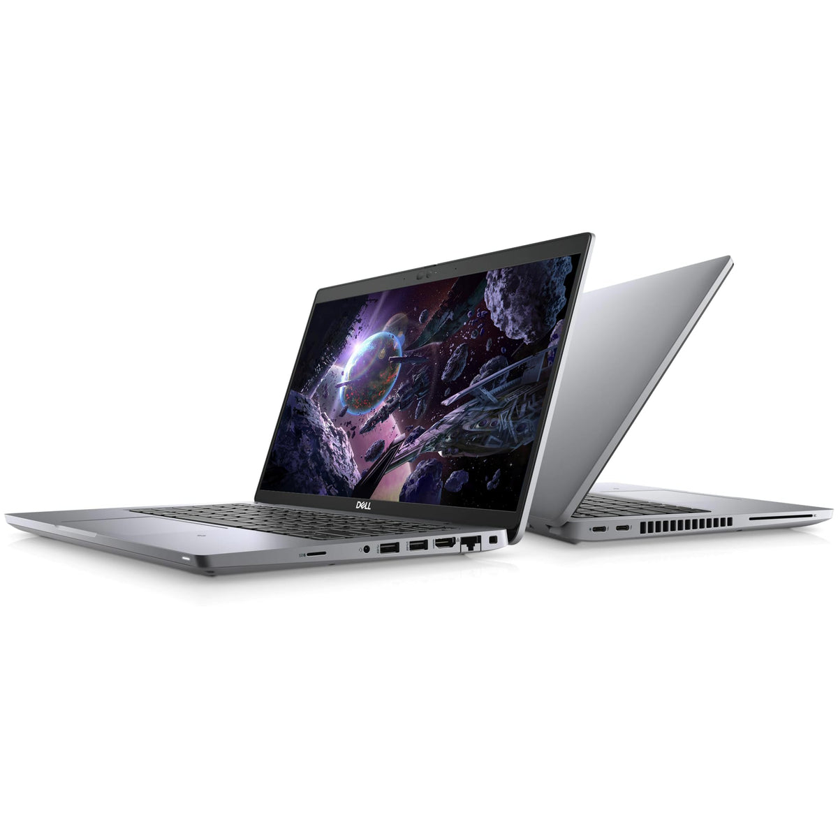 14" Intel Core i7 512GB SSD 16GB RAM Laptop O43795