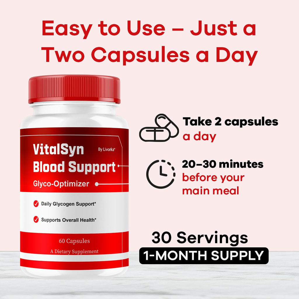 300 Capsules Multivitamin E4398