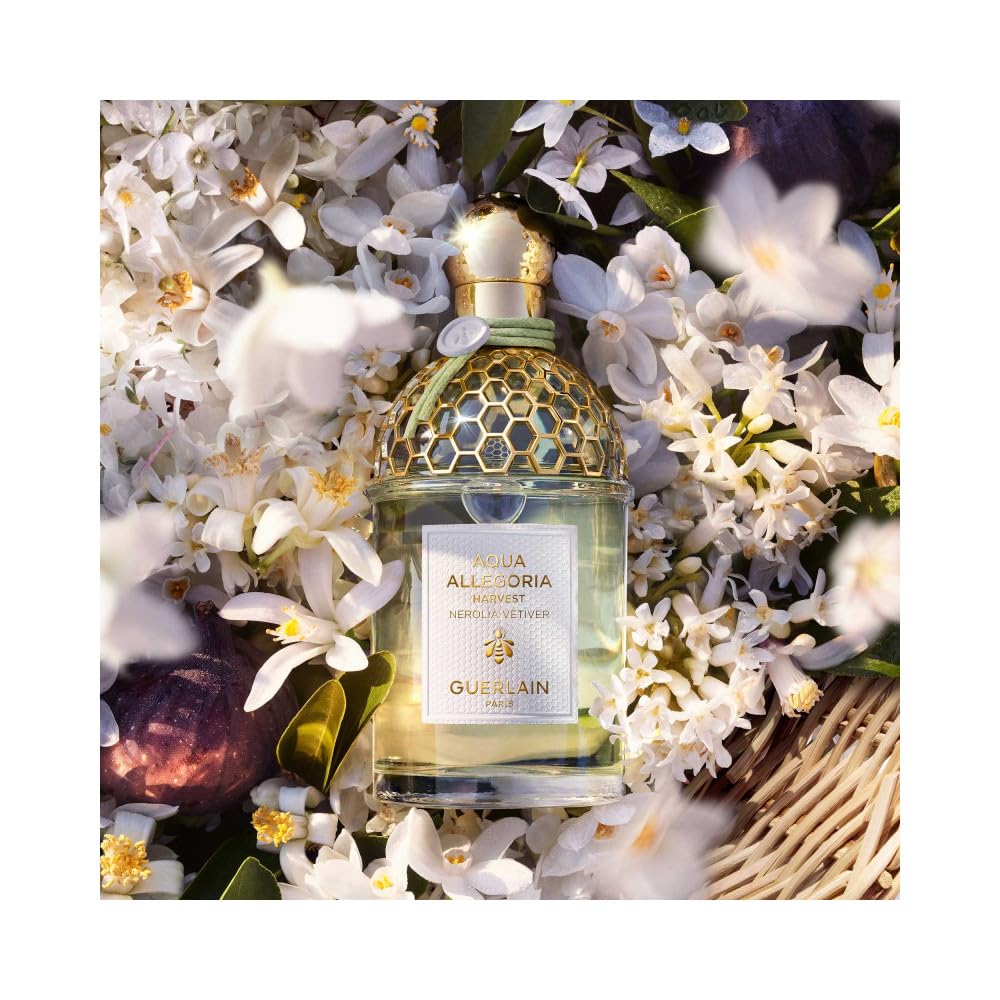 Nerolia Vetiver Eau De Toilette Spray 4.2 Ounce Z506356
