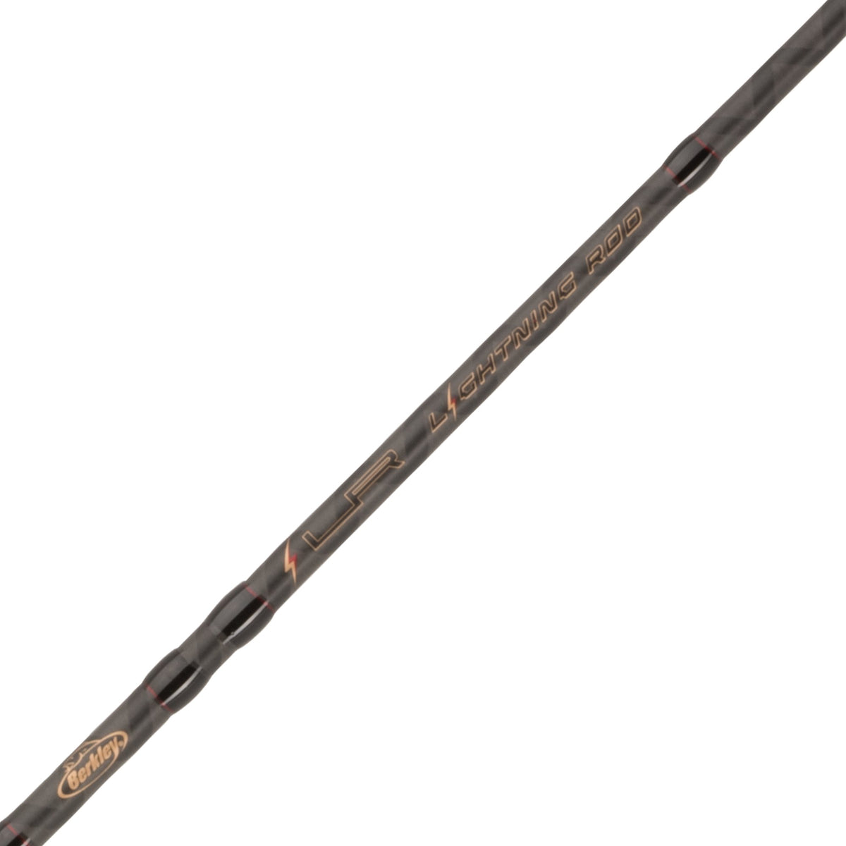 7' One Piece Medium Heavy Casting Rod F151075