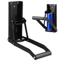 Stainless Steel Wall Mounted Can Crusher T139