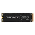 512GB NVMe PCIe Gen4x4 M.2 2280 SSD with Graphene Heat Spreader K786052