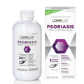 8 oz Psoriasis & Seborrheic Dermatitis Relief N7703