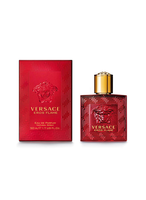 1.7 oz Eau de Parfum Spray N596