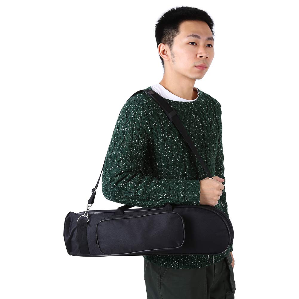 Trumpet Bag Q33010