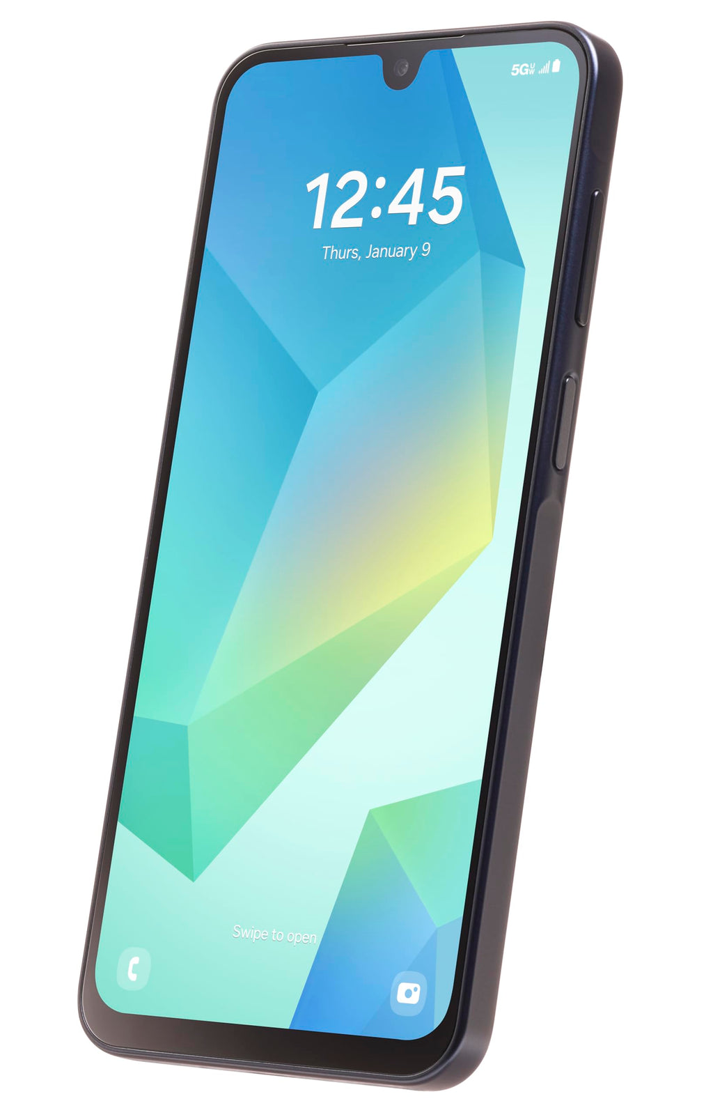 Samsung Galaxy A16 5G 128GB P71612