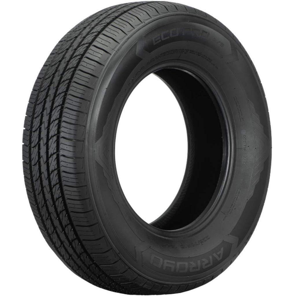 225/60R17 99V All Season Passenger Tire V1979