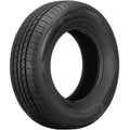 225/60R17 99V All Season Passenger Tire V1979