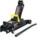 2.5 Ton Low Profile Hydraulic Floor Jack X132