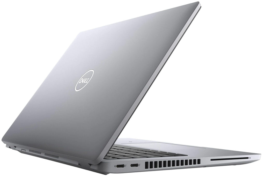 14" Intel Core i7 512GB SSD 16GB RAM Laptop O43795