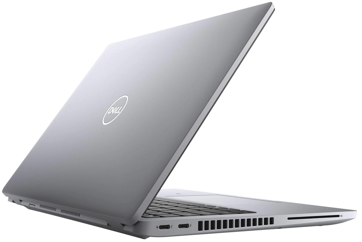 14" Intel Core i7 512GB SSD 16GB RAM Laptop O43795