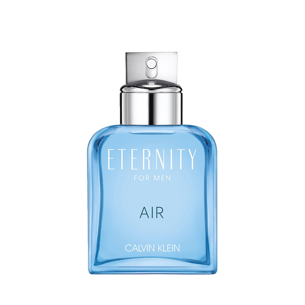 Eternity-Air B5215