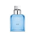 Eternity-Air B5215