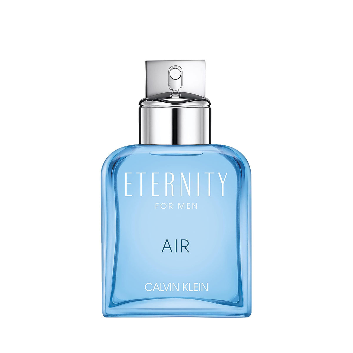 Eternity-Air B5215