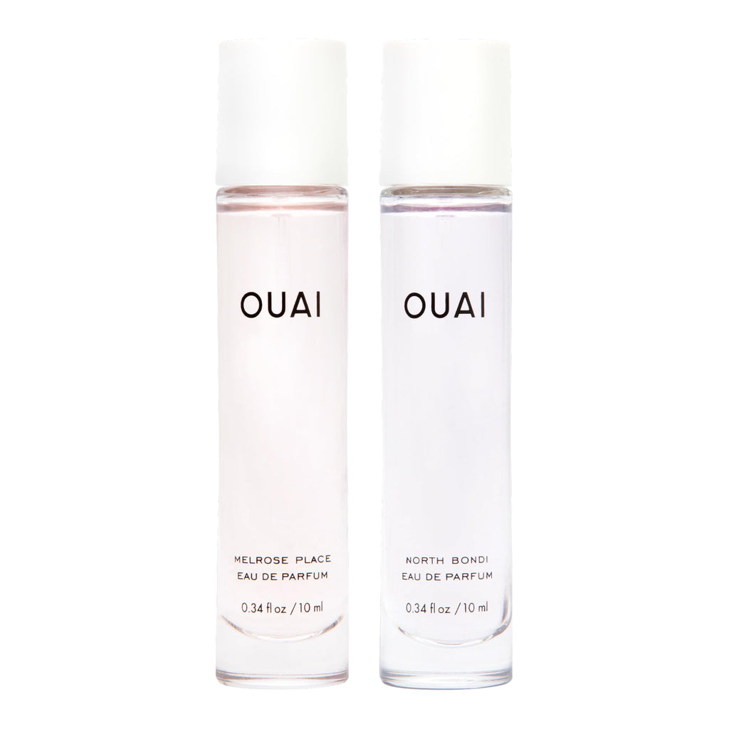 Travel Size Eau de Parfum Minis 2 Count H216203