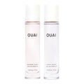 Travel Size Eau de Parfum Minis 2 Count H216203