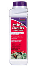 1 lb Insect Killer Granules R7414