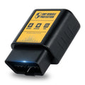 12V 16-Pin OBD2 Automotive Surge Protection V45505