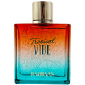 Fruity Floral Woody Eau de Parfum Spray 3.4 Ounce Q6182