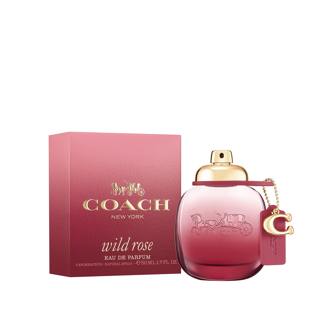 Eau de Parfum G48075