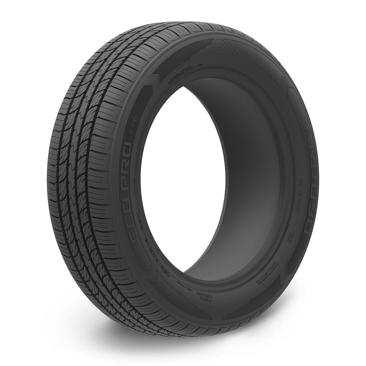 225/60R17 99V All Season Passenger Tire V1979