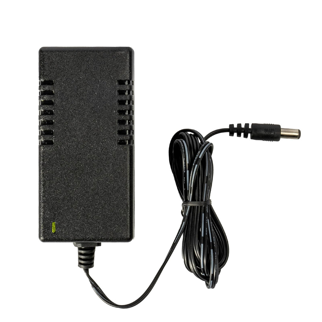 24V Battery Charger for Ride on Toys A50858