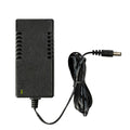 24V Battery Charger for Ride on Toys A50858