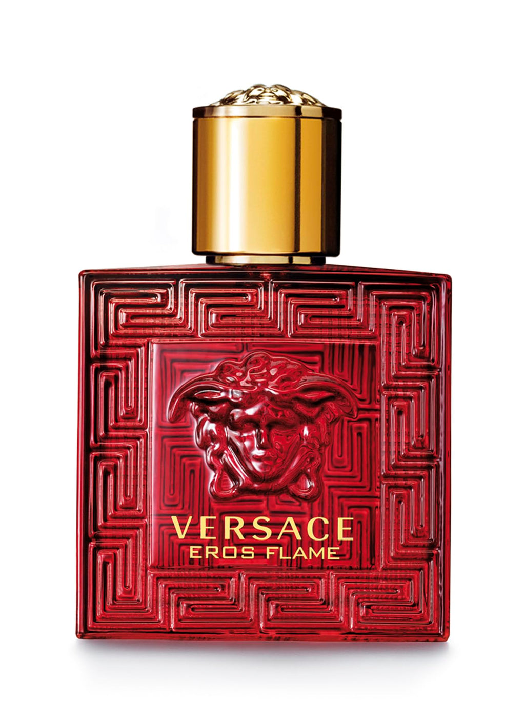 1.7 oz Eau de Parfum Spray N596