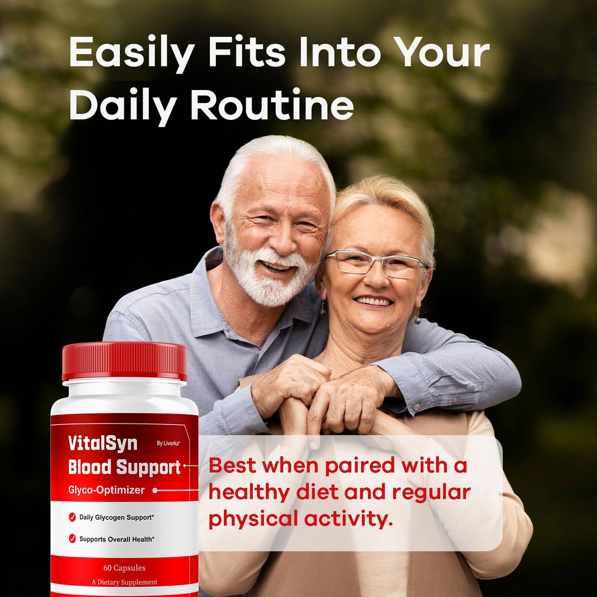300 Capsules Multivitamin E4398