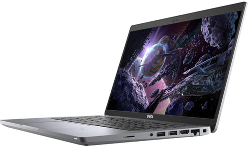 14" Intel Core i7 512GB SSD 16GB RAM Laptop O43795