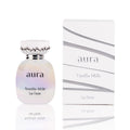 Vanilla Milk 3.4 Ounce / 100 ml X81166