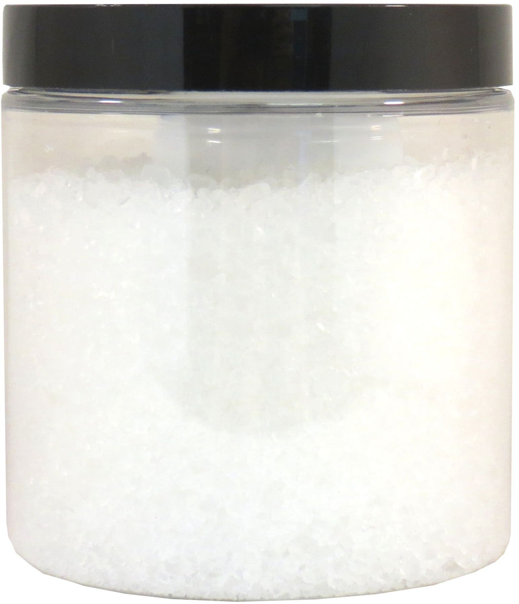 Bath Salts 8 oz S69568