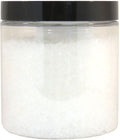 Bath Salts 8 oz S69568