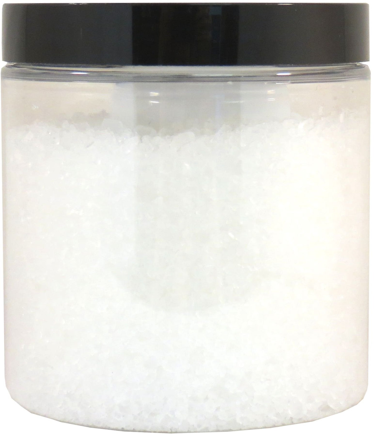 Bath Salts 8 oz S69568